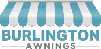 Burlington Awnings, LLC