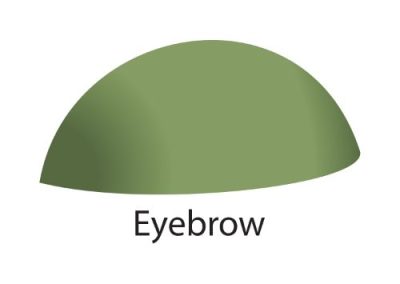 Eyebrow