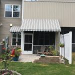 Awning Repair