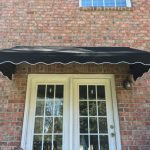 Window Awnings