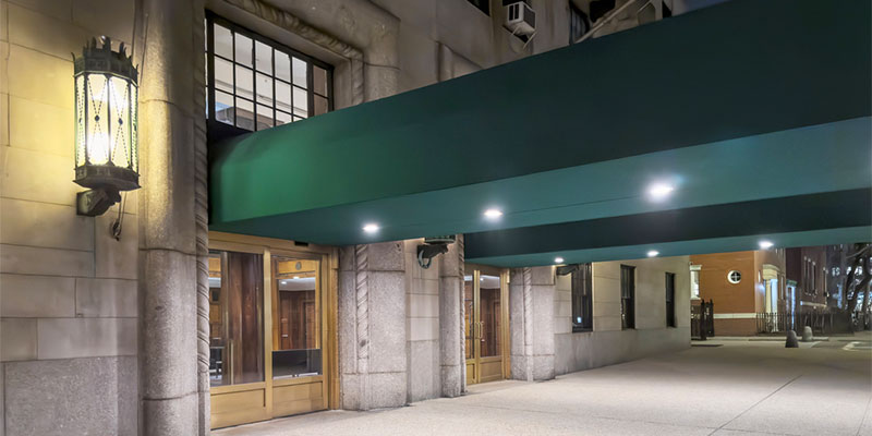 Durham, North Carolina