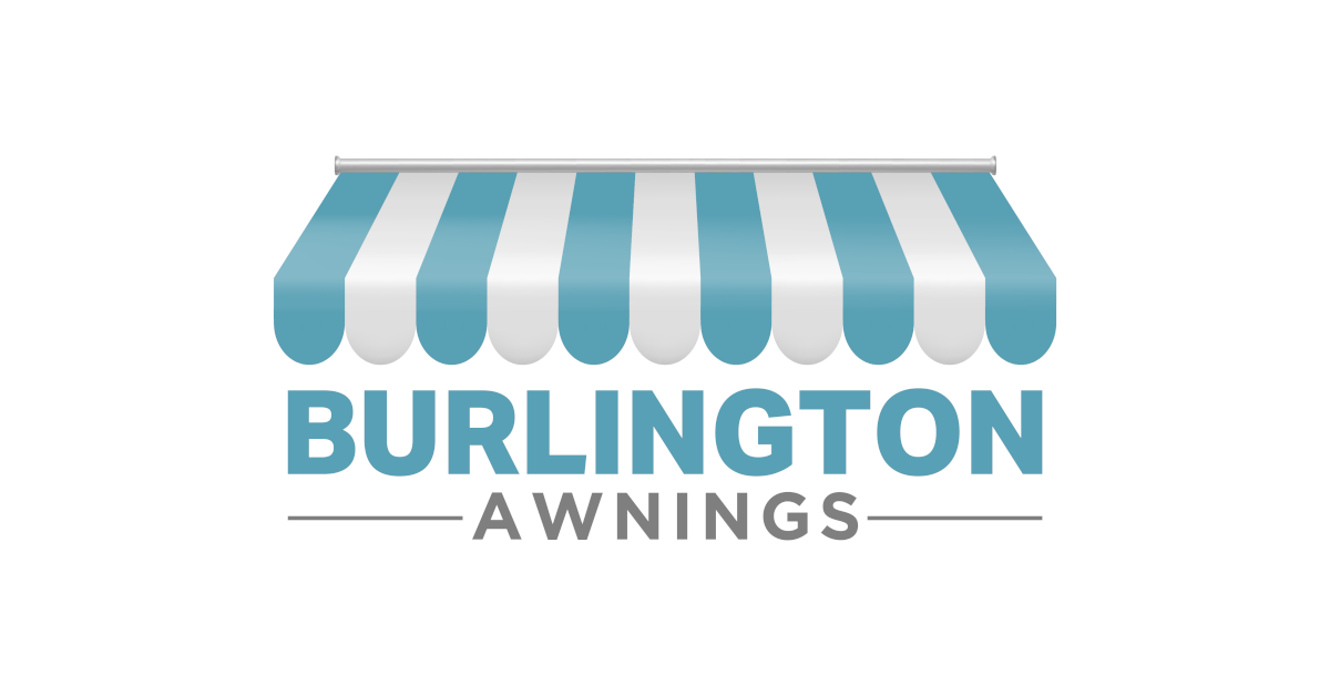 Burlington Awnings, LLC
